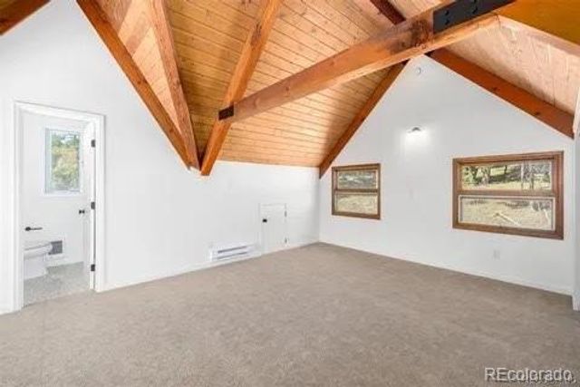 2490 N State Highway 67, Sedalia, CO 80135