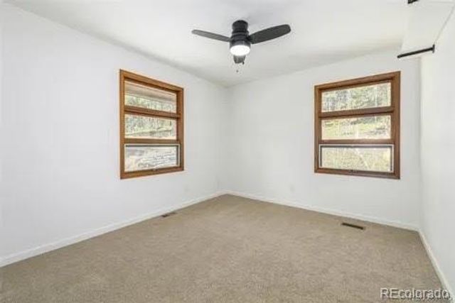 2490 N State Highway 67, Sedalia, CO 80135