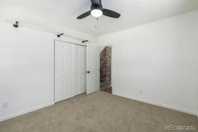 2490 N State Highway 67, Sedalia, CO 80135