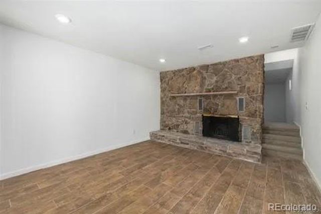2490 N State Highway 67, Sedalia, CO 80135