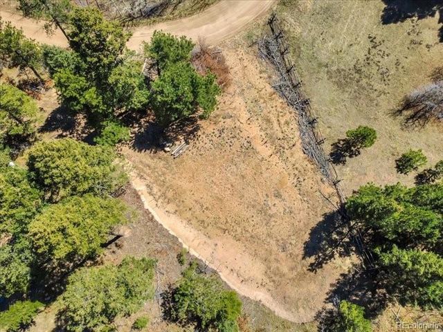 2490 N State Highway 67, Sedalia, CO 80135