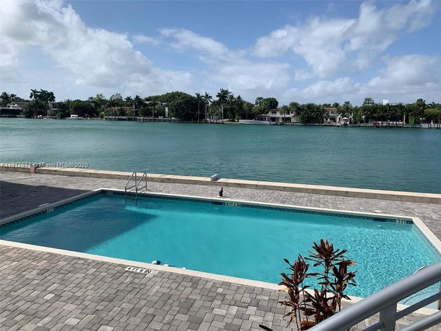 6484 Indian Creek Dr 314, Miami Beach, FL 33141