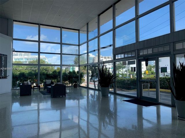 6484 Indian Creek Dr 314, Miami Beach, FL 33141