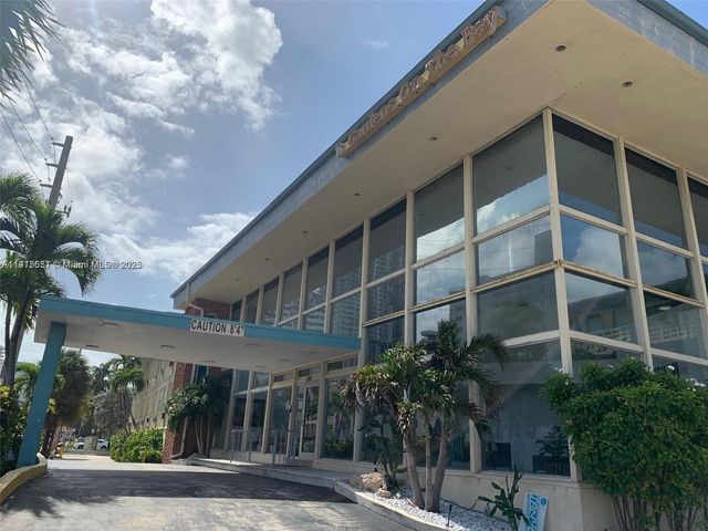 6484 Indian Creek Dr 314, Miami Beach, FL 33141