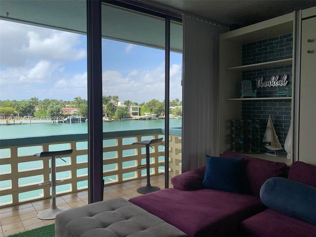 6484 Indian Creek Dr 314, Miami Beach, FL 33141