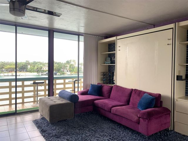 6484 Indian Creek Dr 314, Miami Beach, FL 33141