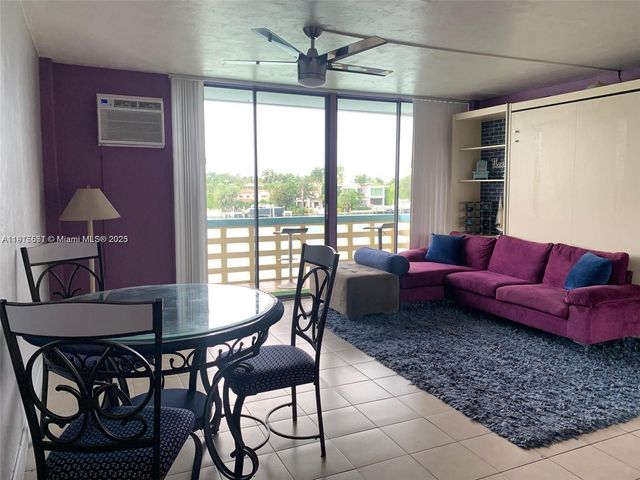 6484 Indian Creek Dr 314, Miami Beach, FL 33141