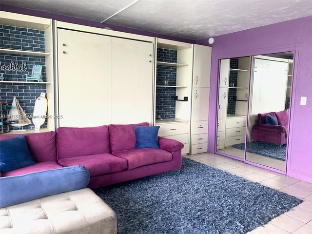 6484 Indian Creek Dr 314, Miami Beach, FL 33141