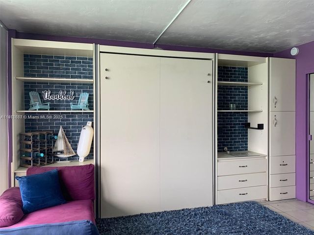 6484 Indian Creek Dr 314, Miami Beach, FL 33141