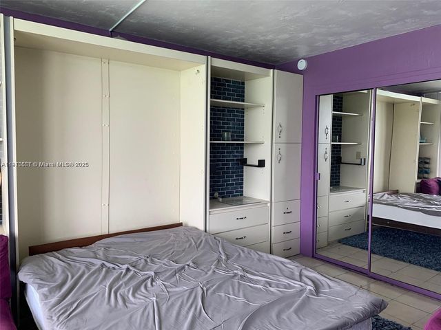 6484 Indian Creek Dr 314, Miami Beach, FL 33141