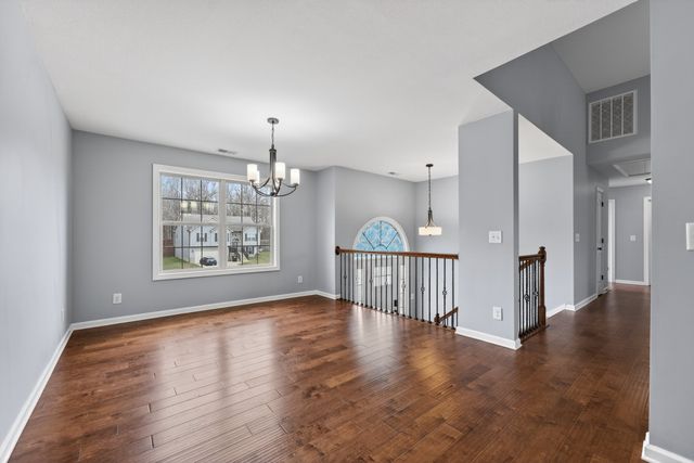 1684 Putnum Dr, Clarksville, TN 37042