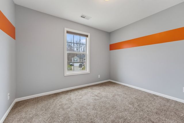 1684 Putnum Dr, Clarksville, TN 37042