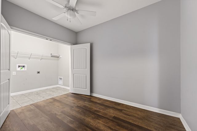 1684 Putnum Dr, Clarksville, TN 37042