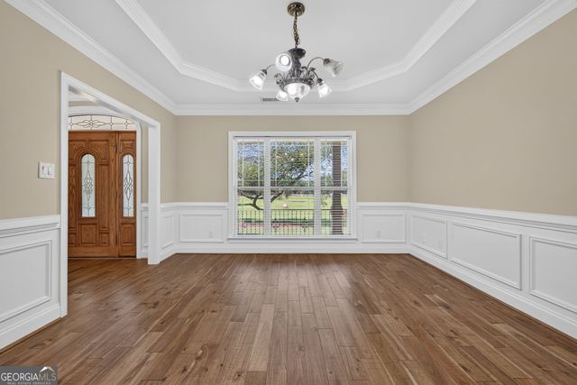4860 Peeksville Road, Mcdonough, GA 30252