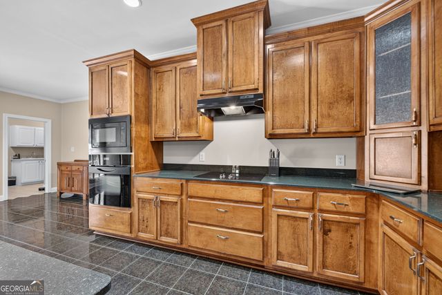 4860 Peeksville Road, Mcdonough, GA 30252