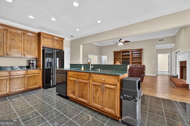 4860 Peeksville Road, Mcdonough, GA 30252