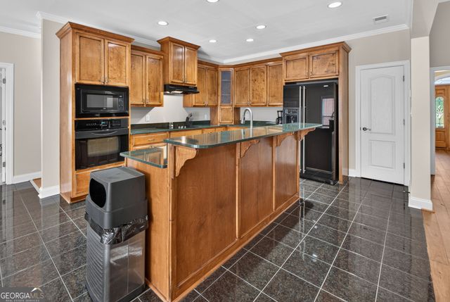 4860 Peeksville Road, Mcdonough, GA 30252