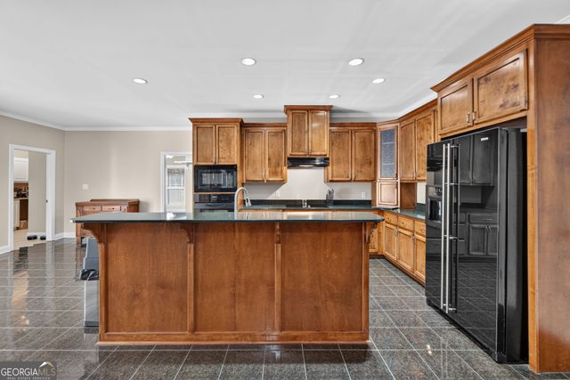 4860 Peeksville Road, Mcdonough, GA 30252