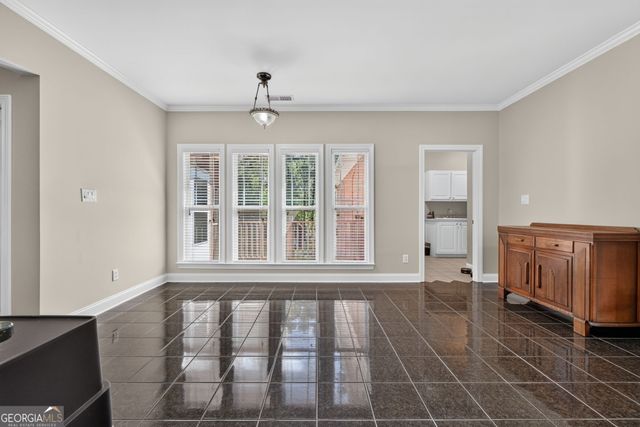4860 Peeksville Road, Mcdonough, GA 30252