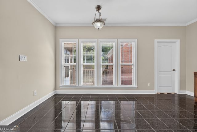 4860 Peeksville Road, Mcdonough, GA 30252