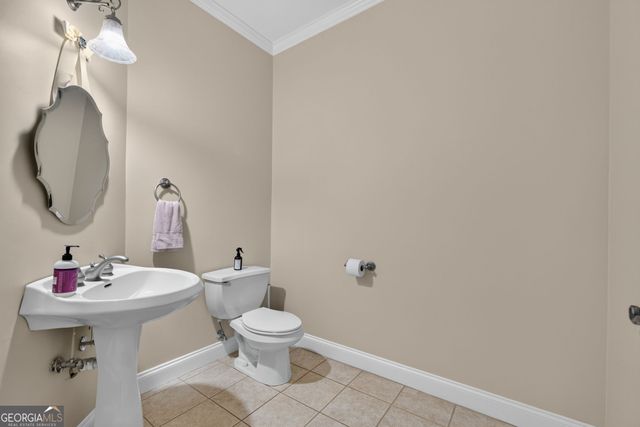 4860 Peeksville Road, Mcdonough, GA 30252