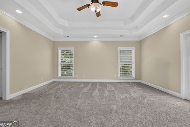 4860 Peeksville Road, Mcdonough, GA 30252