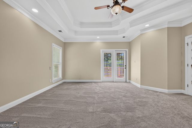 4860 Peeksville Road, Mcdonough, GA 30252