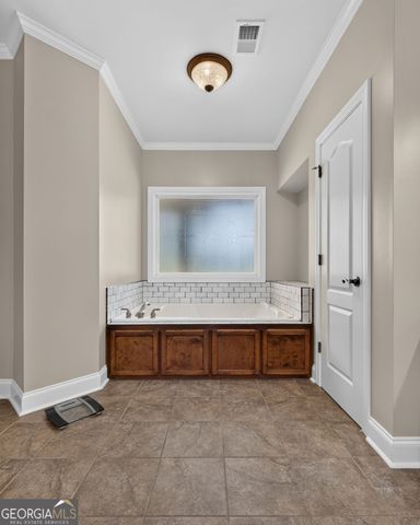 4860 Peeksville Road, Mcdonough, GA 30252