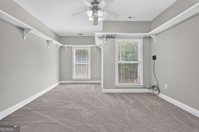 4860 Peeksville Road, Mcdonough, GA 30252