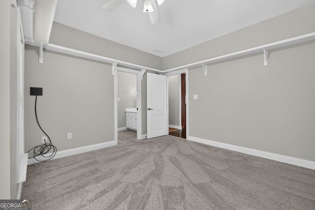 4860 Peeksville Road, Mcdonough, GA 30252