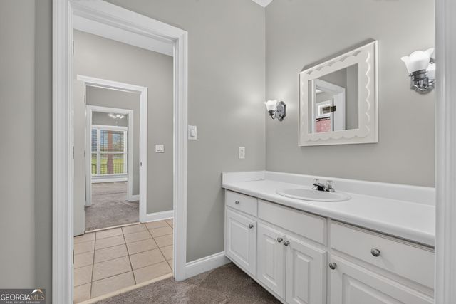 4860 Peeksville Road, Mcdonough, GA 30252