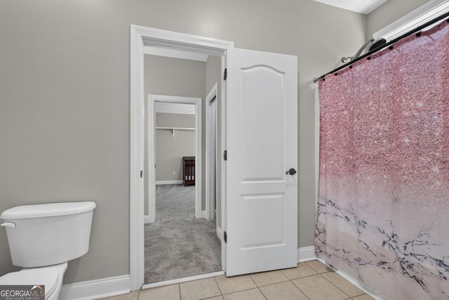 4860 Peeksville Road, Mcdonough, GA 30252