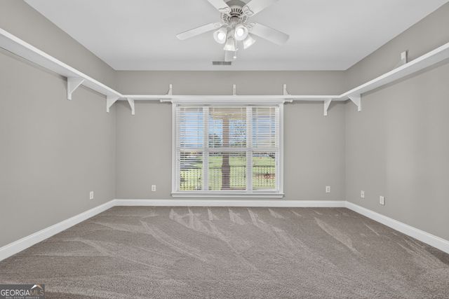 4860 Peeksville Road, Mcdonough, GA 30252