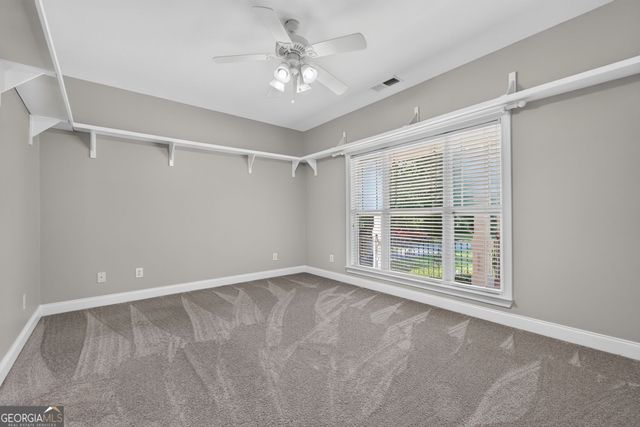 4860 Peeksville Road, Mcdonough, GA 30252