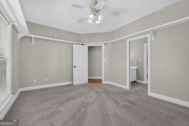 4860 Peeksville Road, Mcdonough, GA 30252