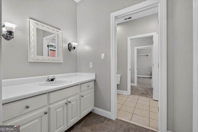 4860 Peeksville Road, Mcdonough, GA 30252