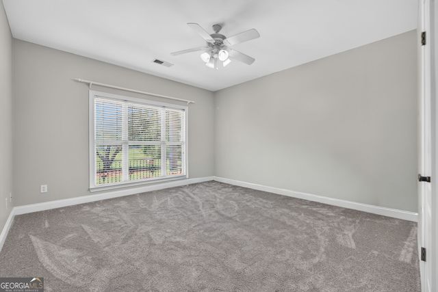 4860 Peeksville Road, Mcdonough, GA 30252