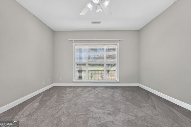 4860 Peeksville Road, Mcdonough, GA 30252