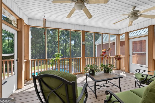 4860 Peeksville Road, Mcdonough, GA 30252