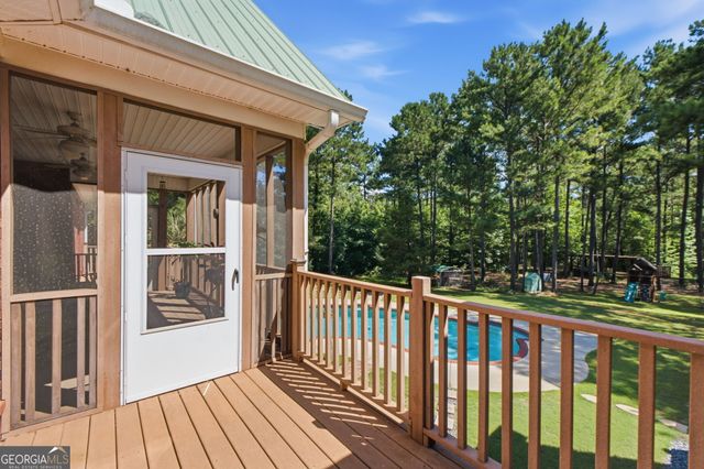 4860 Peeksville Road, Mcdonough, GA 30252