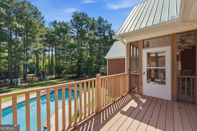 4860 Peeksville Road, Mcdonough, GA 30252