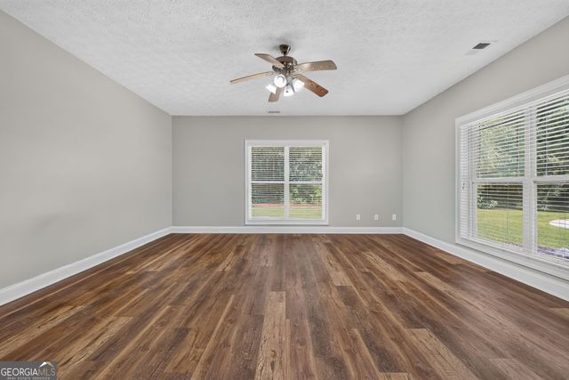 4860 Peeksville Road, Mcdonough, GA 30252