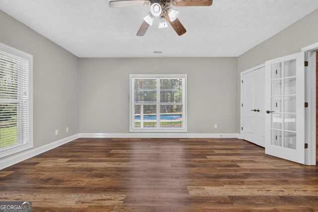 4860 Peeksville Road, Mcdonough, GA 30252