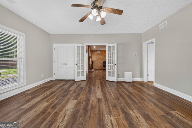 4860 Peeksville Road, Mcdonough, GA 30252