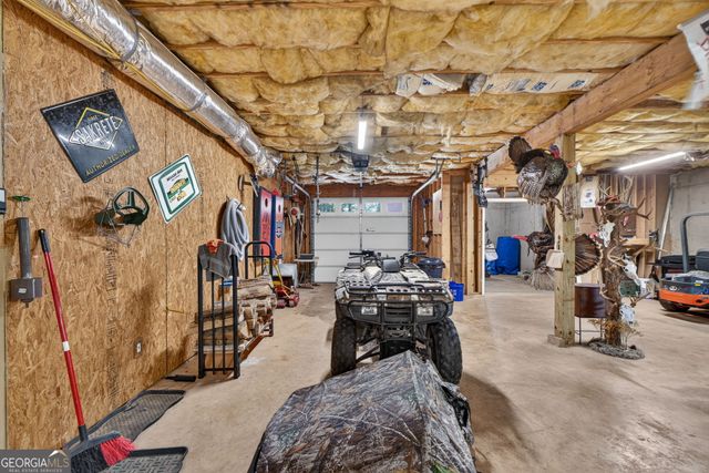 4860 Peeksville Road, Mcdonough, GA 30252