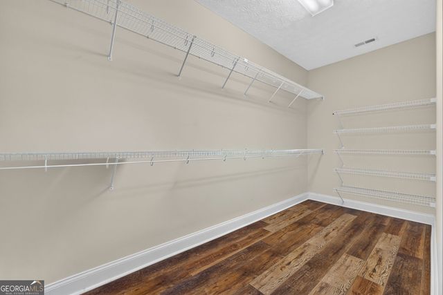 4860 Peeksville Road, Mcdonough, GA 30252
