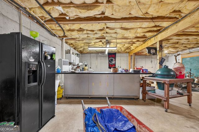 4860 Peeksville Road, Mcdonough, GA 30252