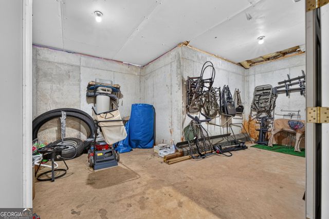 4860 Peeksville Road, Mcdonough, GA 30252