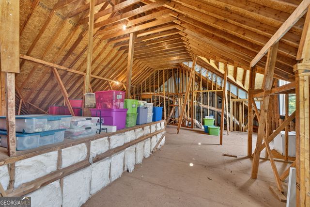 4860 Peeksville Road, Mcdonough, GA 30252