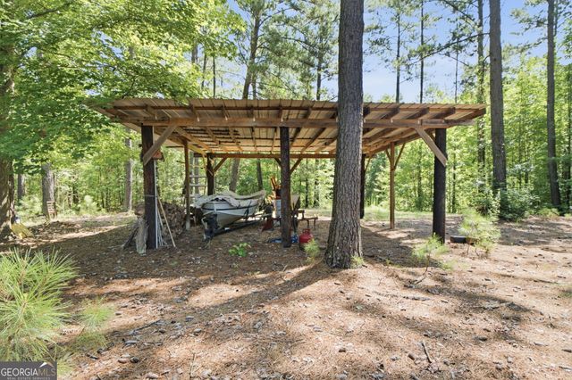 4860 Peeksville Road, Mcdonough, GA 30252